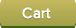 add to cart